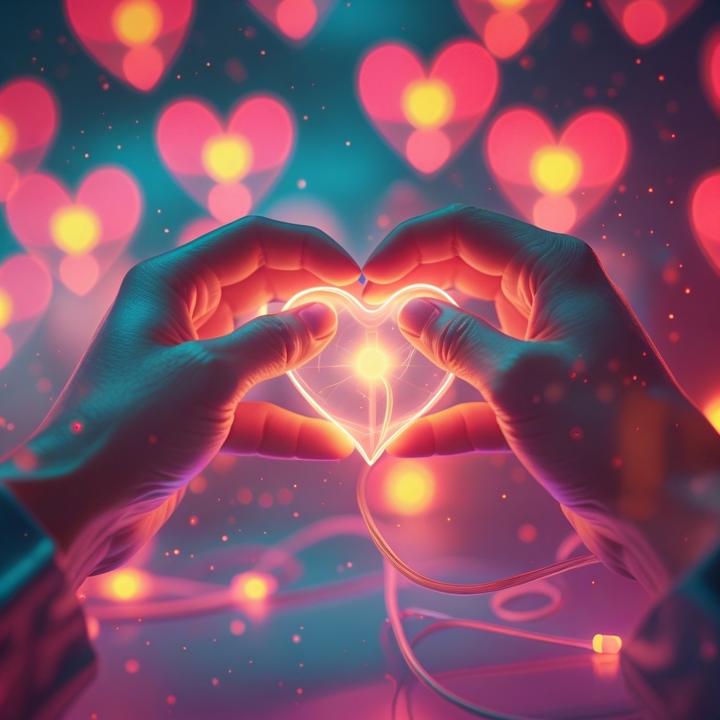 The Whole Duty of Man: Love as the Supreme Law