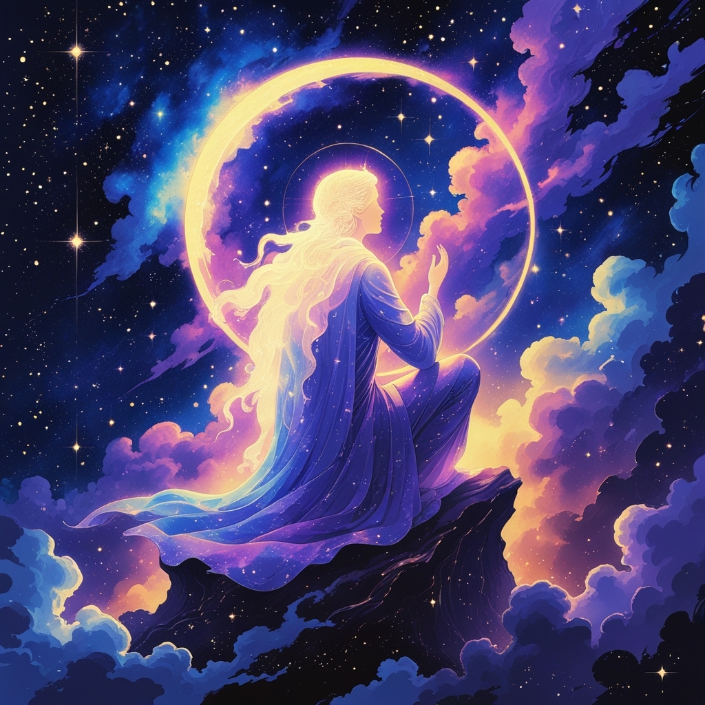 Religion Rooted in Spirit: Science, Faith, and the Endurance of Eternal Values