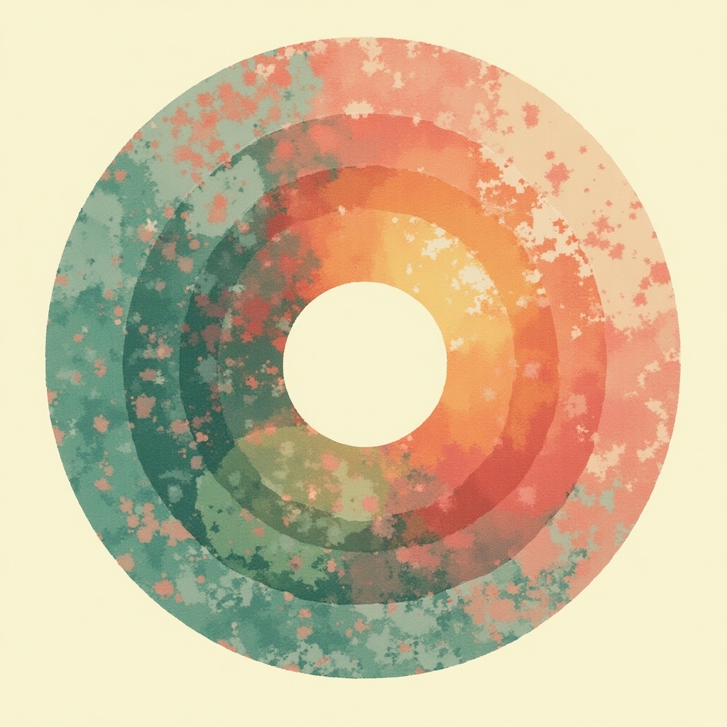 Three Pillars of Religion: Certainty, Consistency, Love, and Service